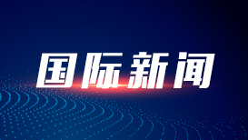 朝军个炮兵旅团转为射击待命