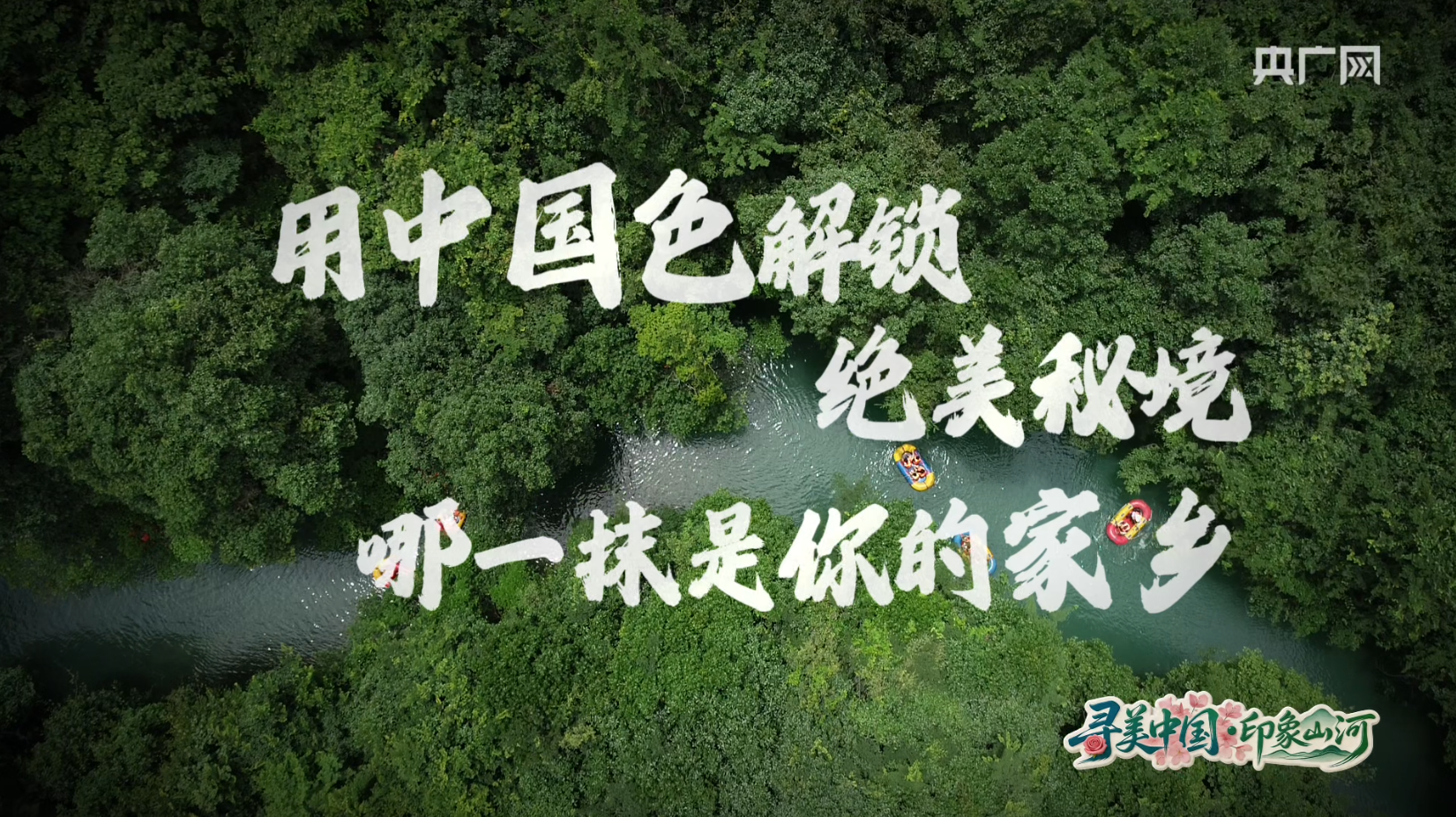女子注销号码未解绑网盘致照片泄露