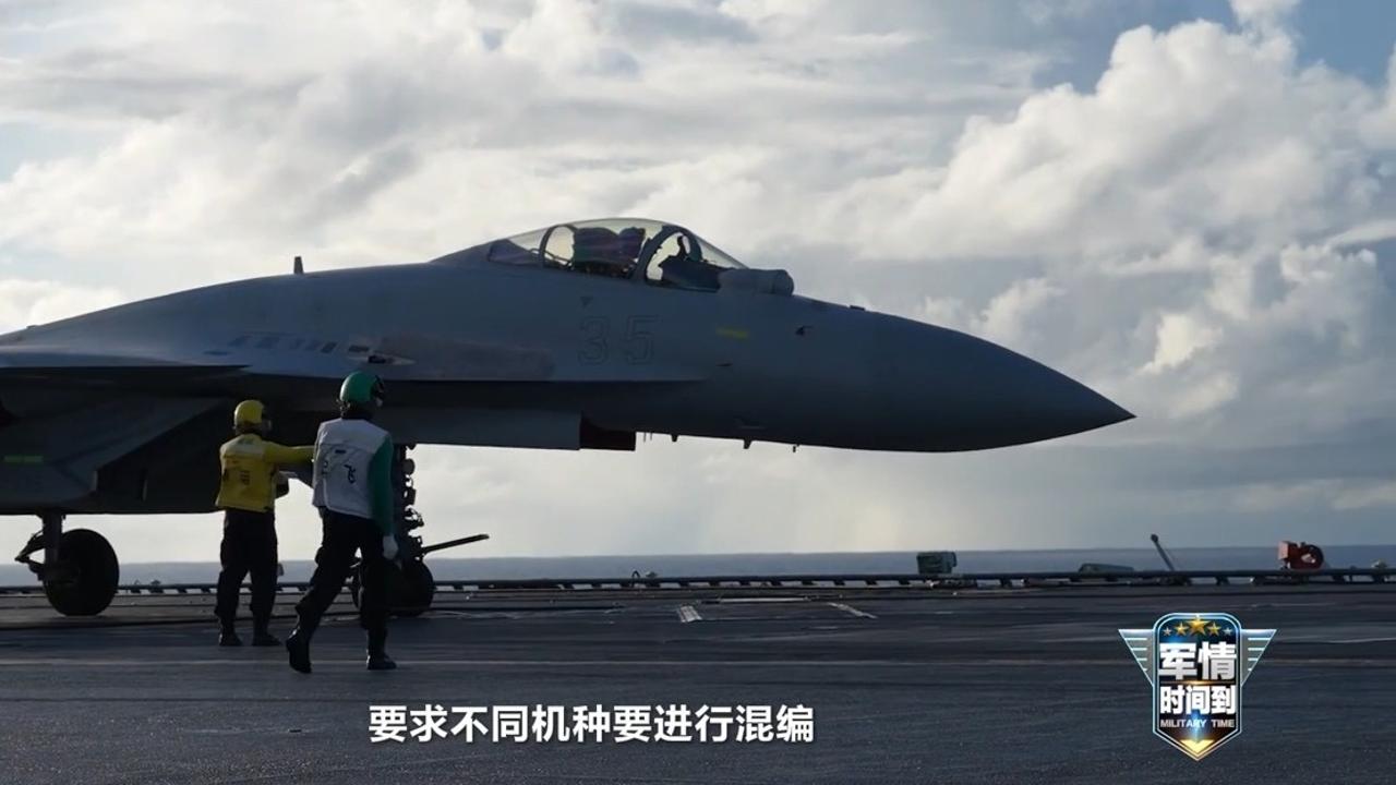 林诗栋张本智和