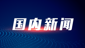 这个周一给我一种无力感