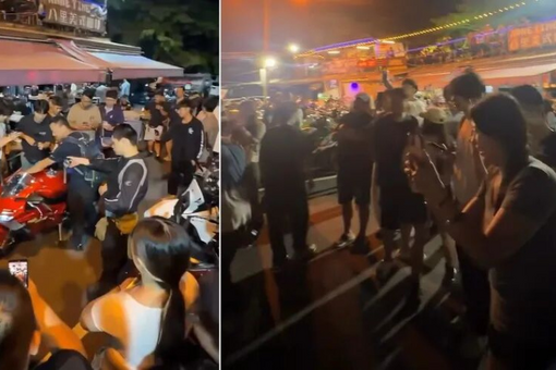林诗栋比张本智和