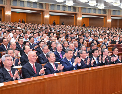 林诗栋张本智和