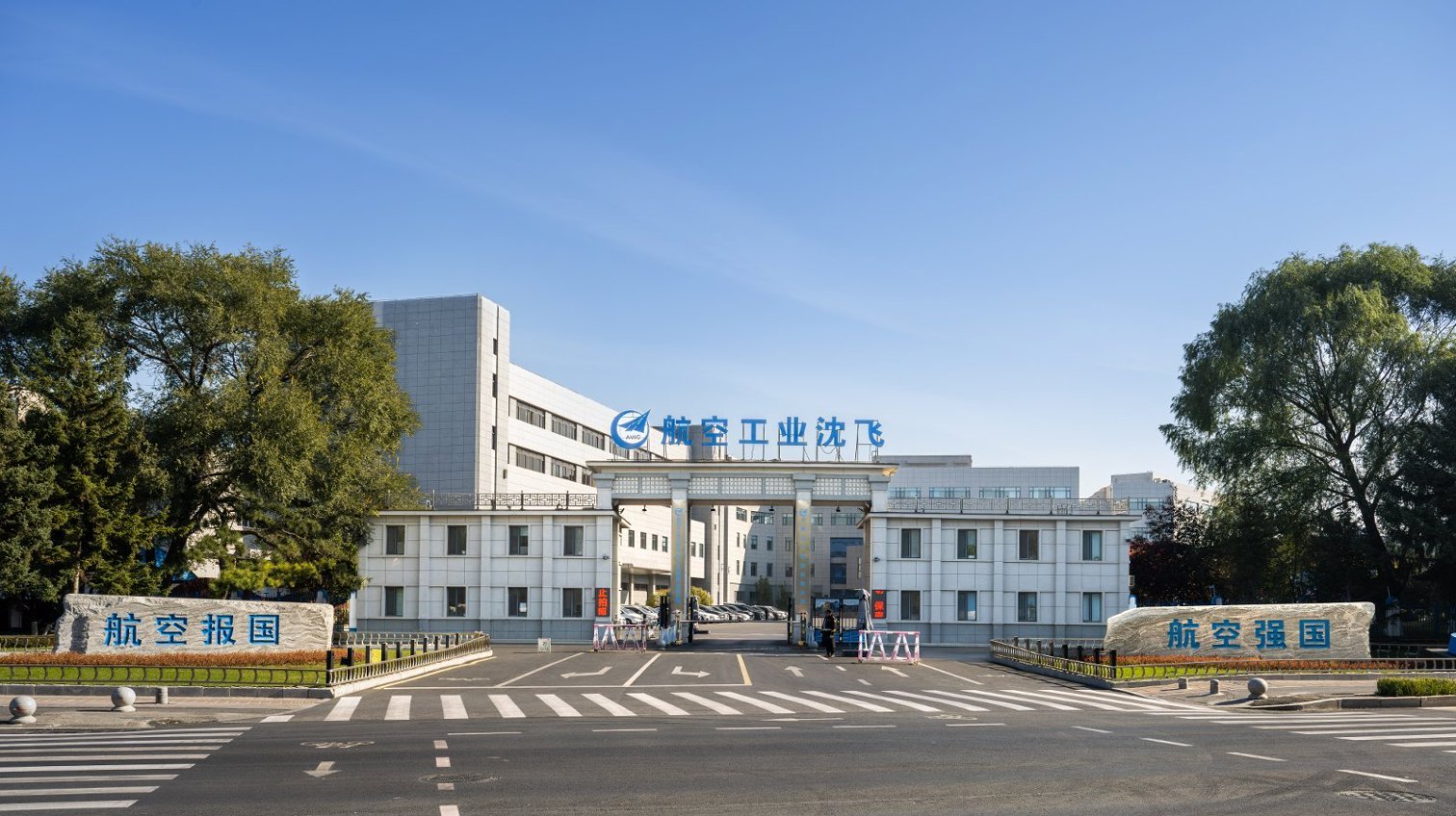 国产手机电池技术有多领先
