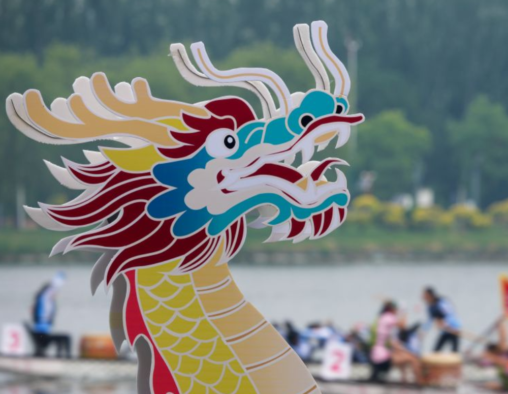网友提意见是真改啊