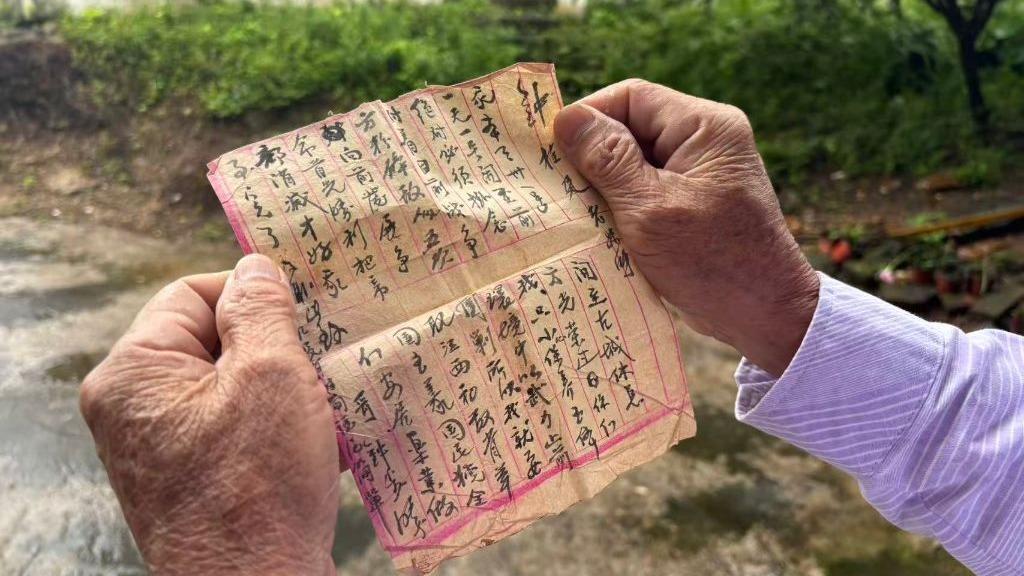 多条高铁线将于年底前开通运营