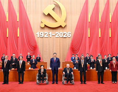买东西的满足感预售给不了