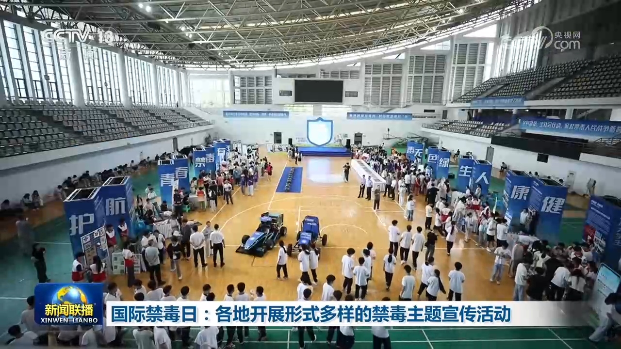 他一搂我就知道跑不了了
