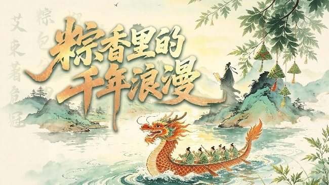 上海爷叔现身被大量股民围观