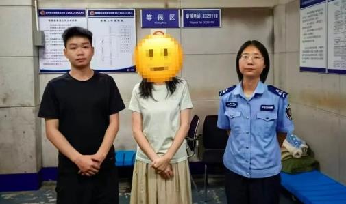 国家防总针对湖南云南启动防汛四级应急响应