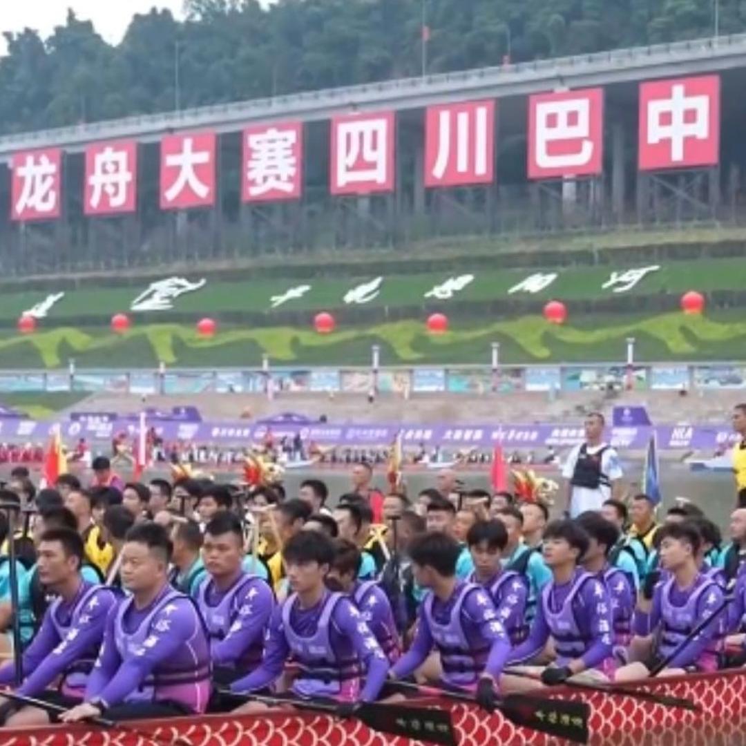 衣服太贵买件老头衫穿穿