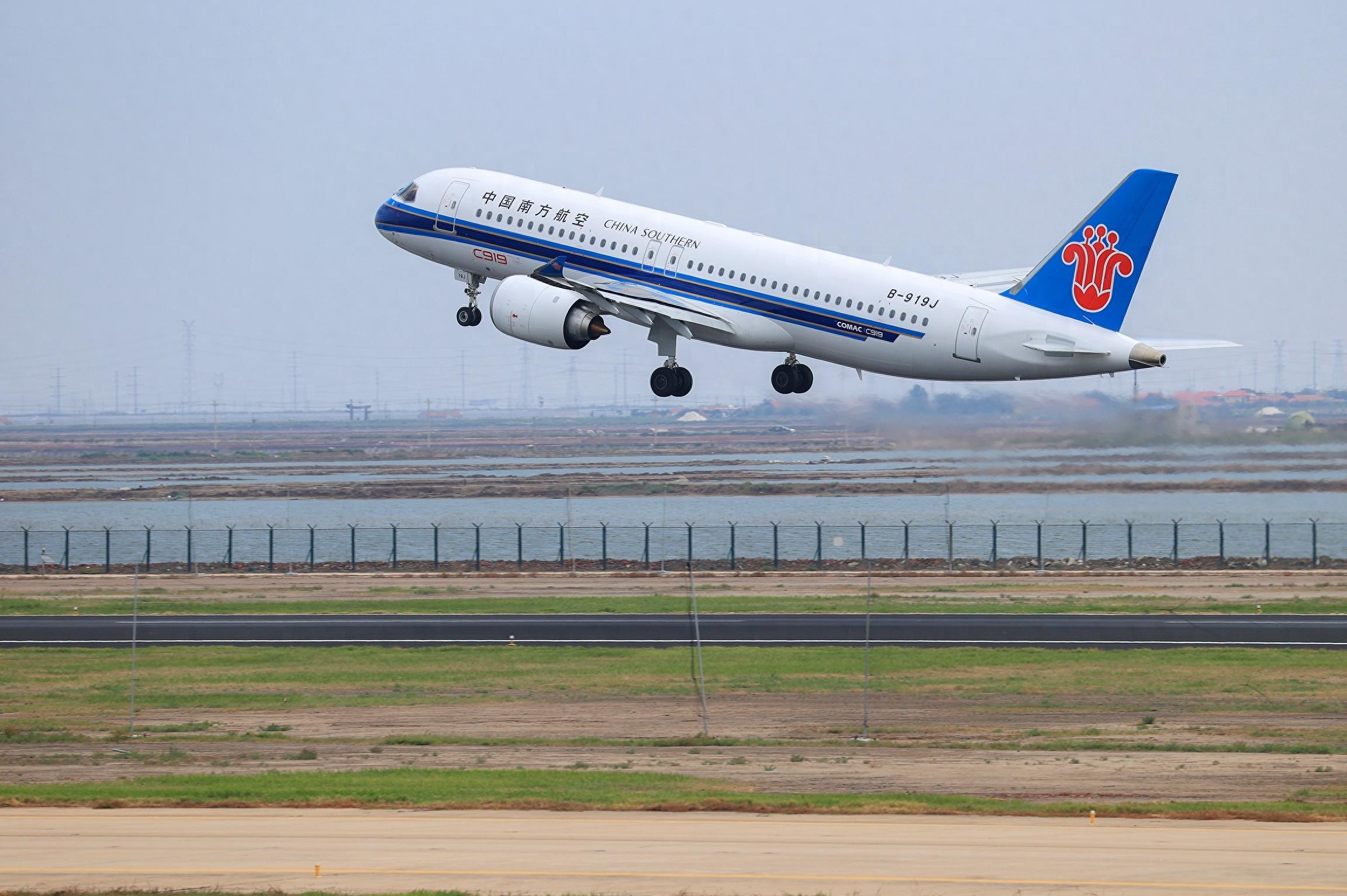 孕妇喝冰箱剩牛奶感染李斯特菌胎死腹中
