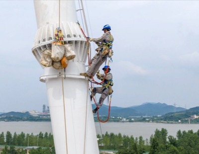 委内瑞拉为地震遇难者举行7天全国哀悼