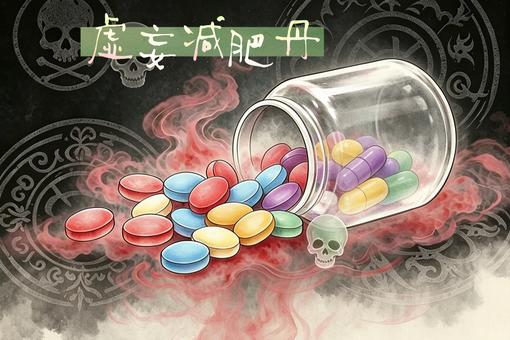 司马南在胖东来直播被劝离