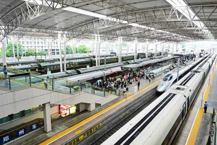 庆祝中国与塞舌尔建交50周年暨塞舌尔独立50周年招待会在京举行