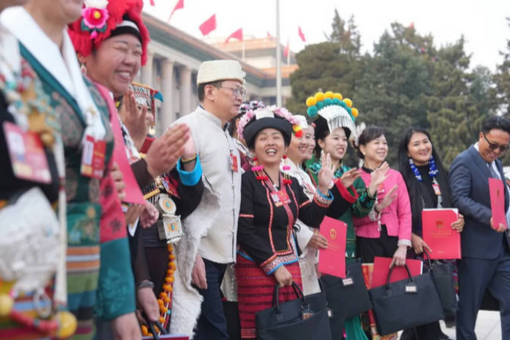 内蒙古化德破题基层减负:让干部“轻车快马”跑起来