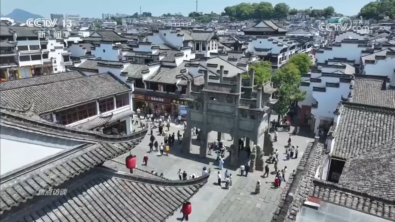 敦促美方立即停止全球范围内网络攻击