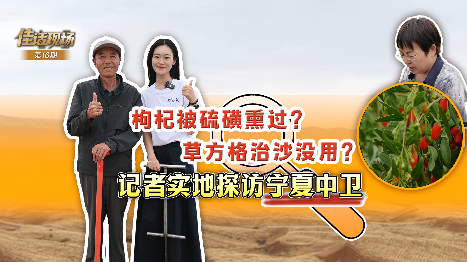 中国人民的好朋友为了友谊跨越山海