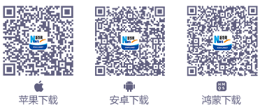 巩俐岁状态