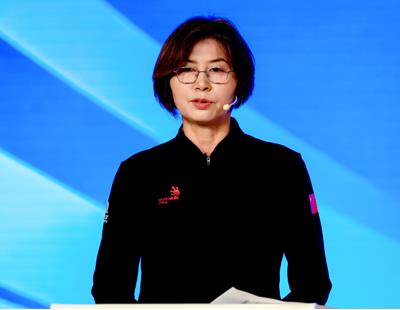 林诗栋张本智和