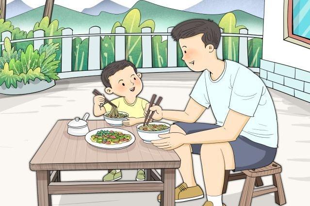 评论用户