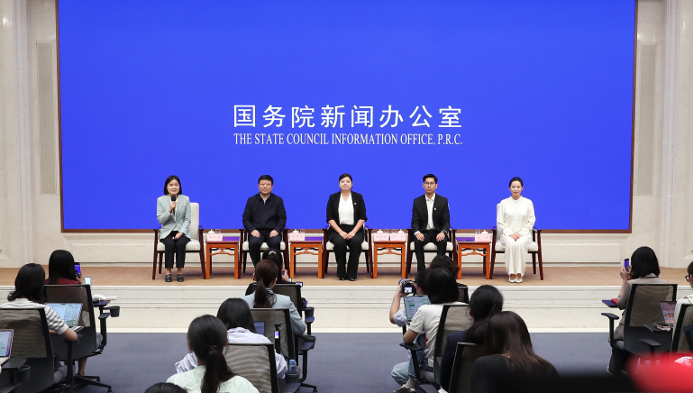 湖南省人民政府参事李大剑接受纪律审查和监察调查
