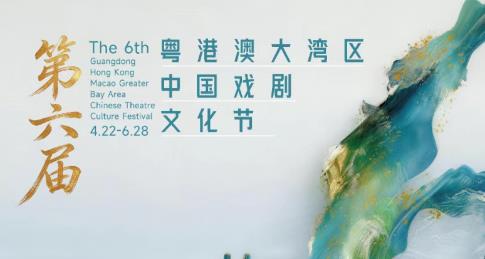 内蒙古化德破题基层减负：让干部“轻车快马”跑起来