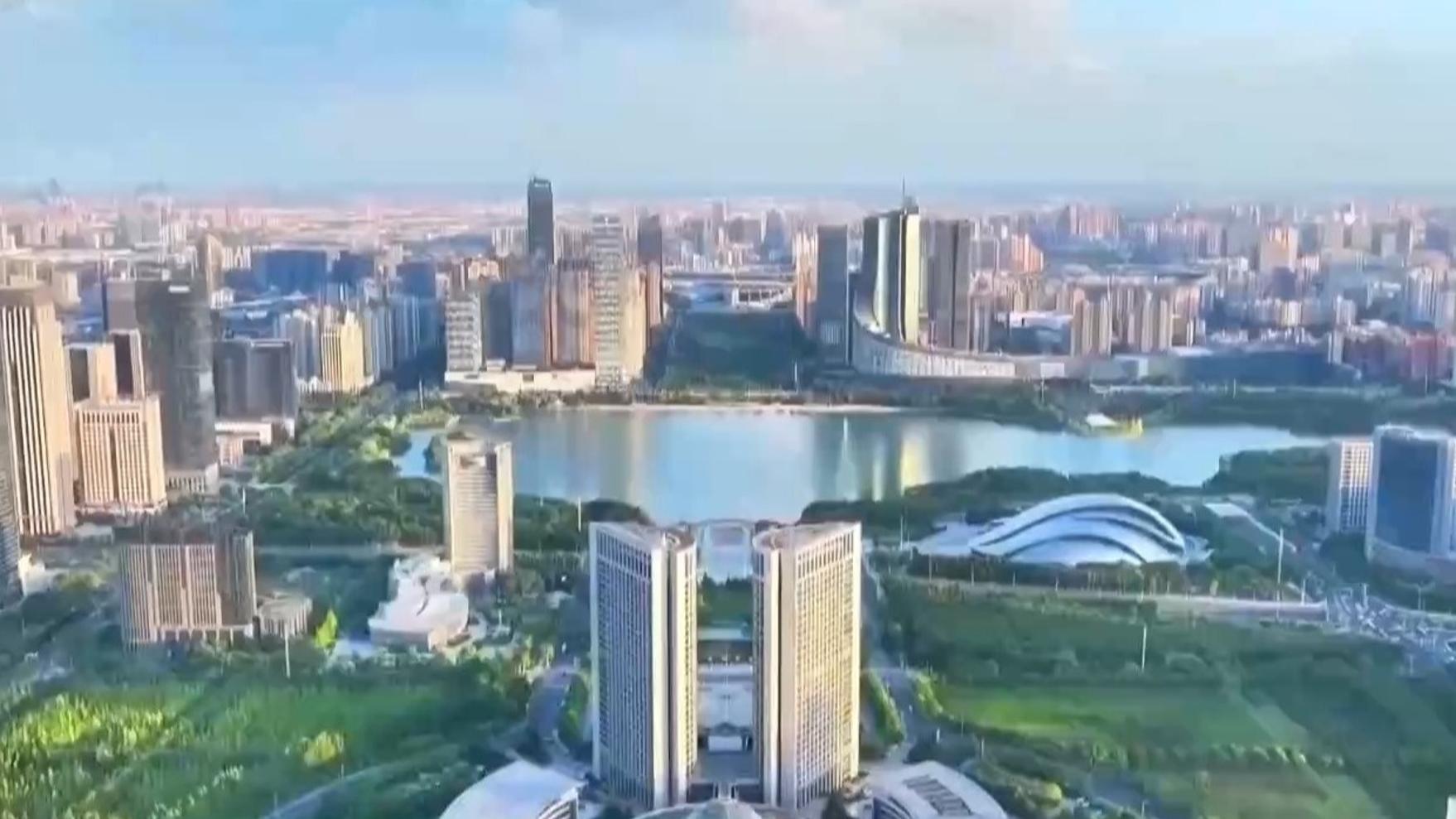 林诗栋比张本智和