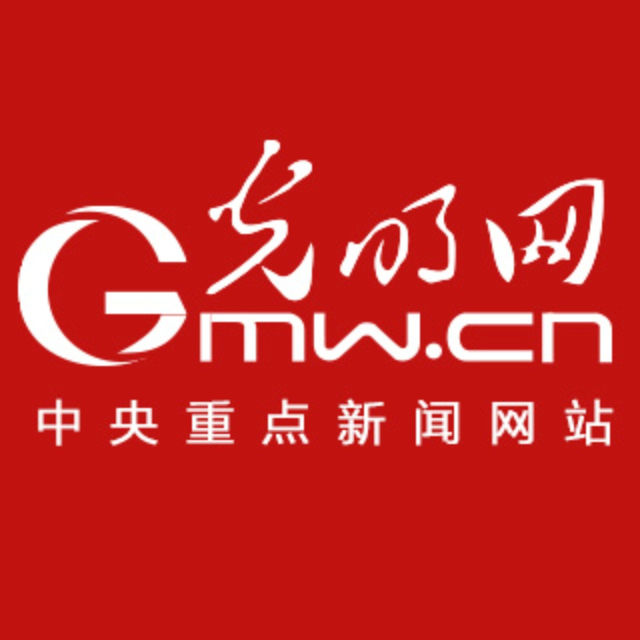 朝军个炮兵旅团转为射击待命