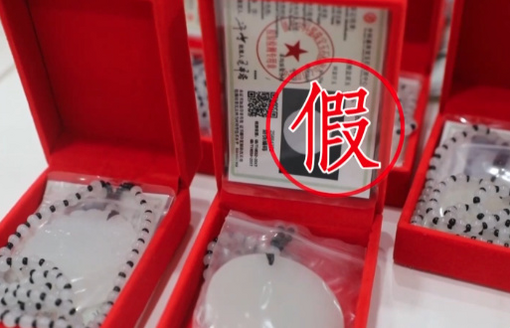 海量高清资源
