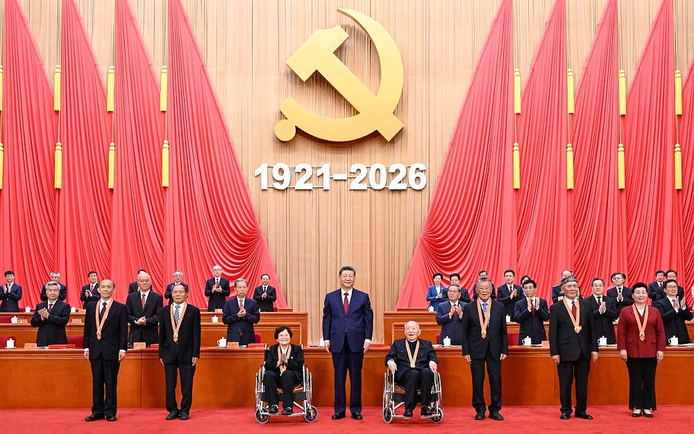 林诗栋比张本智和
