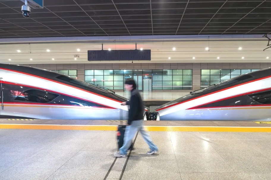 两封抗战烈士家书 读懂藏在字里行间的家国之爱