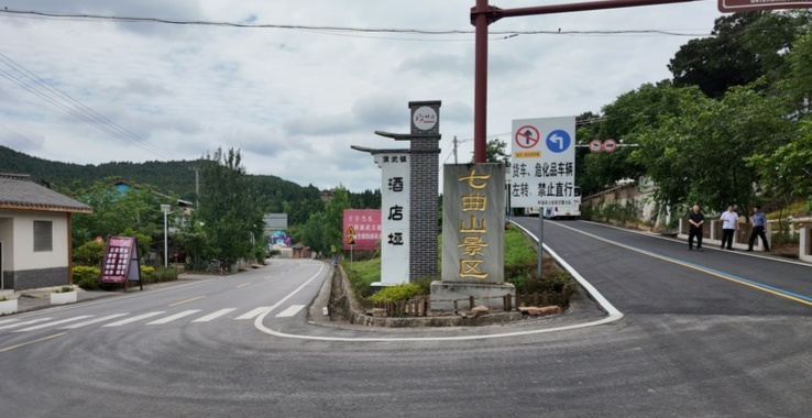 龚琳娜离婚