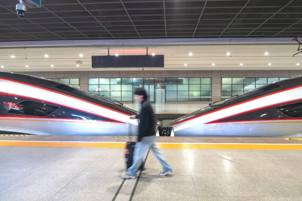 对战