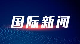 炒作