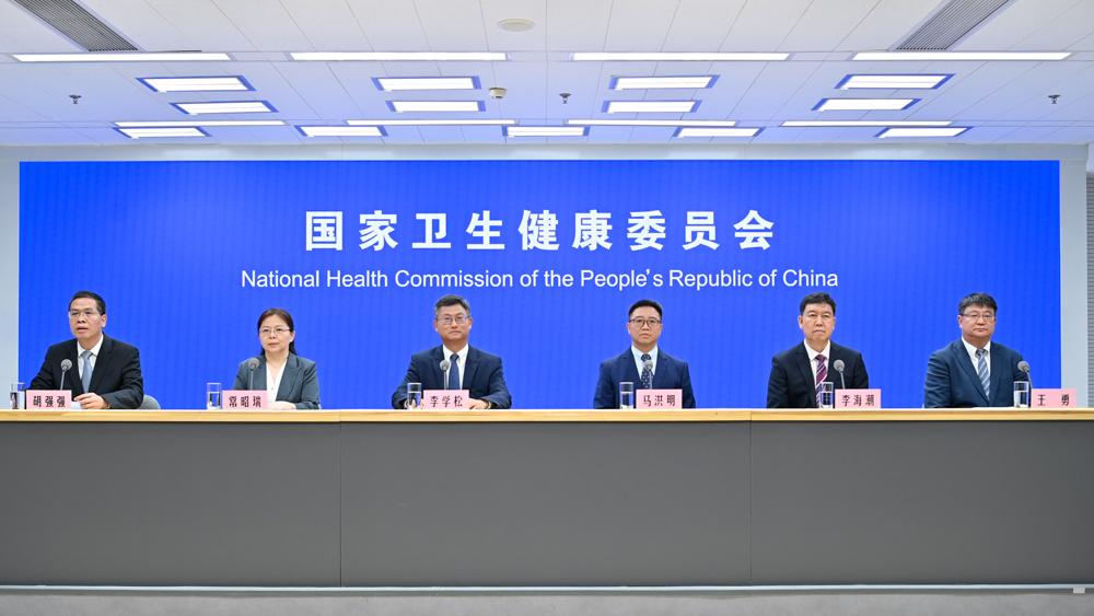 郑钦文武网亚军