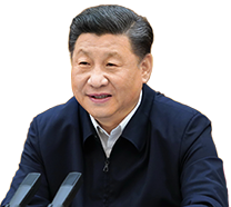 药水哥近况
