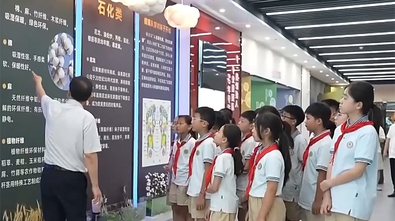新歌上线