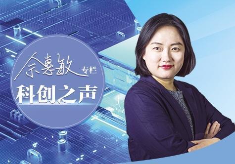 评论：回归民生才是尊重台湾农民