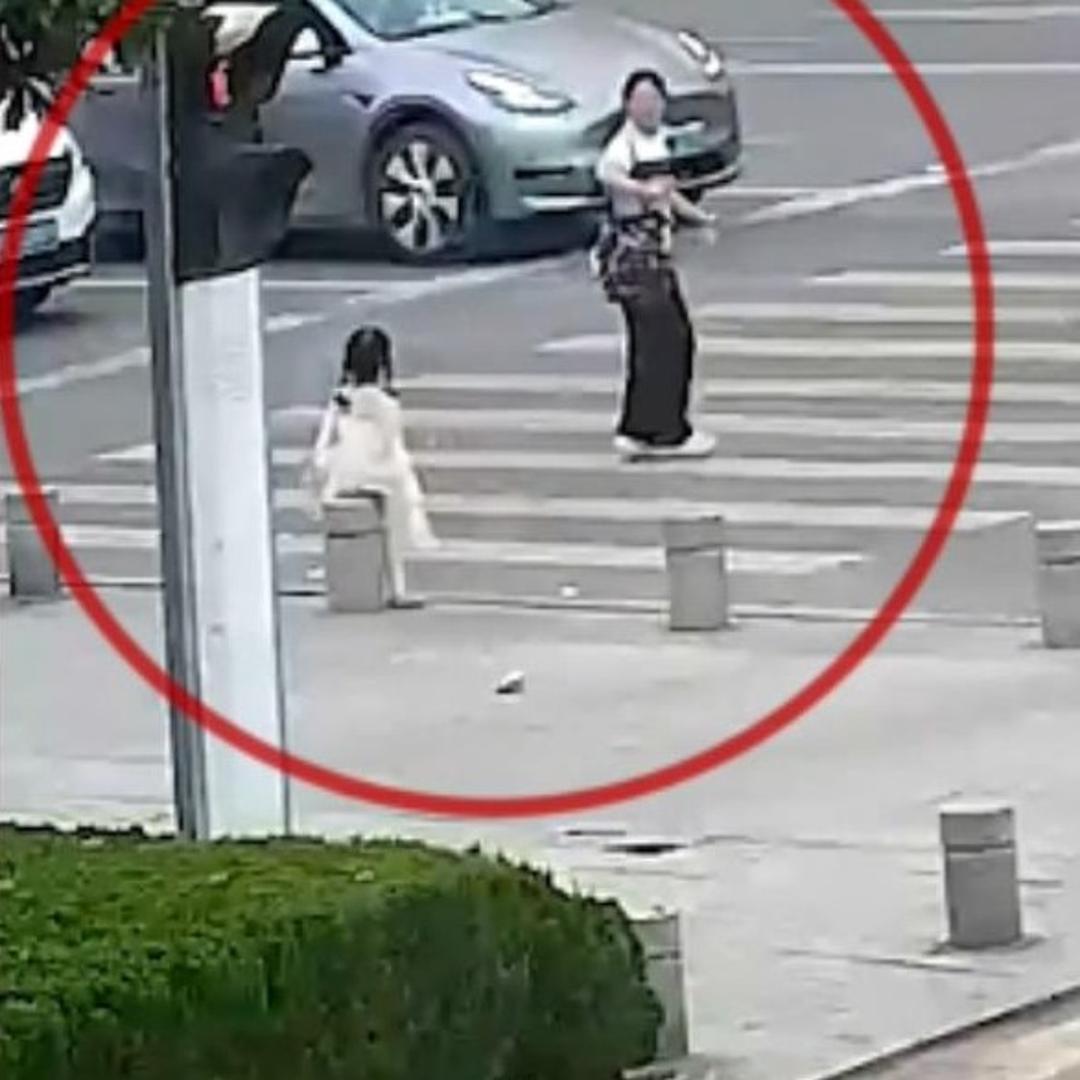 受权发布丨中华人民共和国商标法