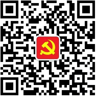 中国国民党青年部主任:“去中国化”导致台湾同学丢失宝贵的文化记忆