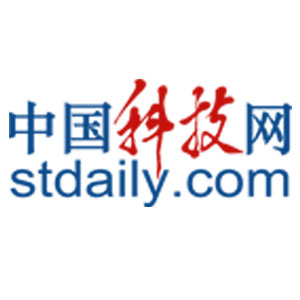 中国向委内瑞拉追加1亿元紧急物资援助