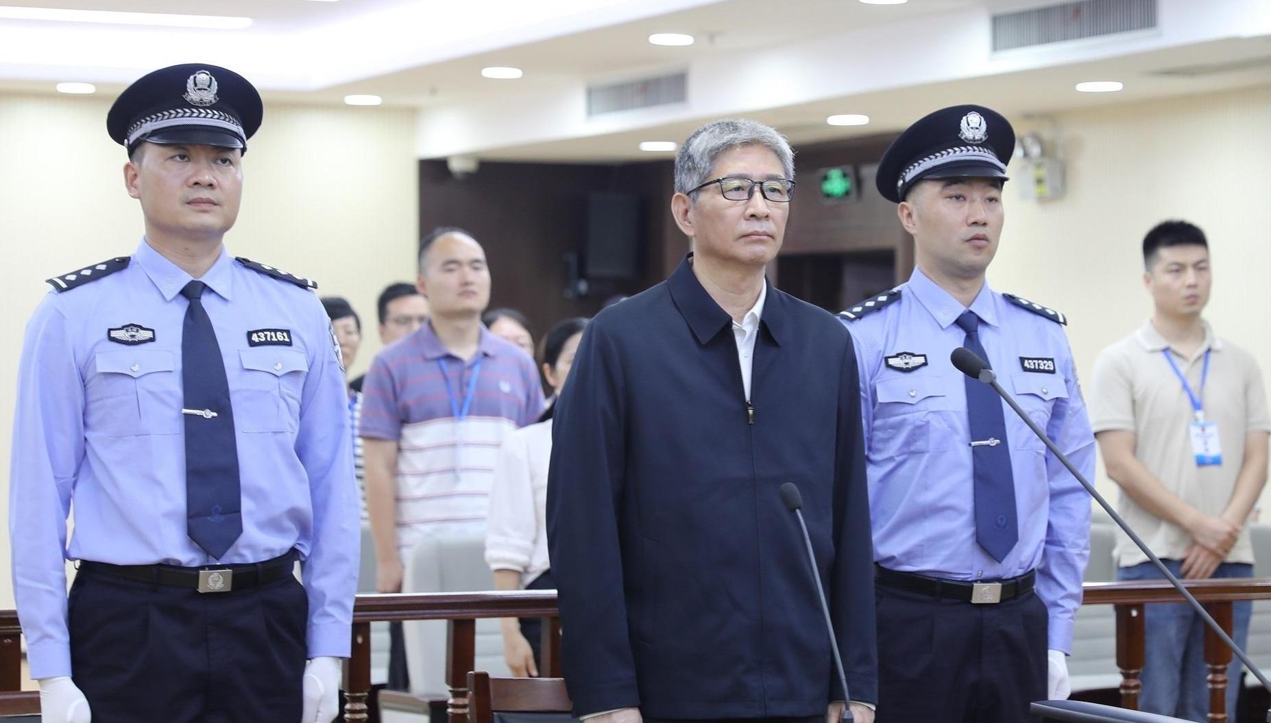 中国的现代化之路既发展自身又造福世界