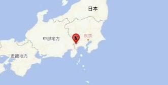 南方多地强降雨持续 未来三天部分地区有大暴雨