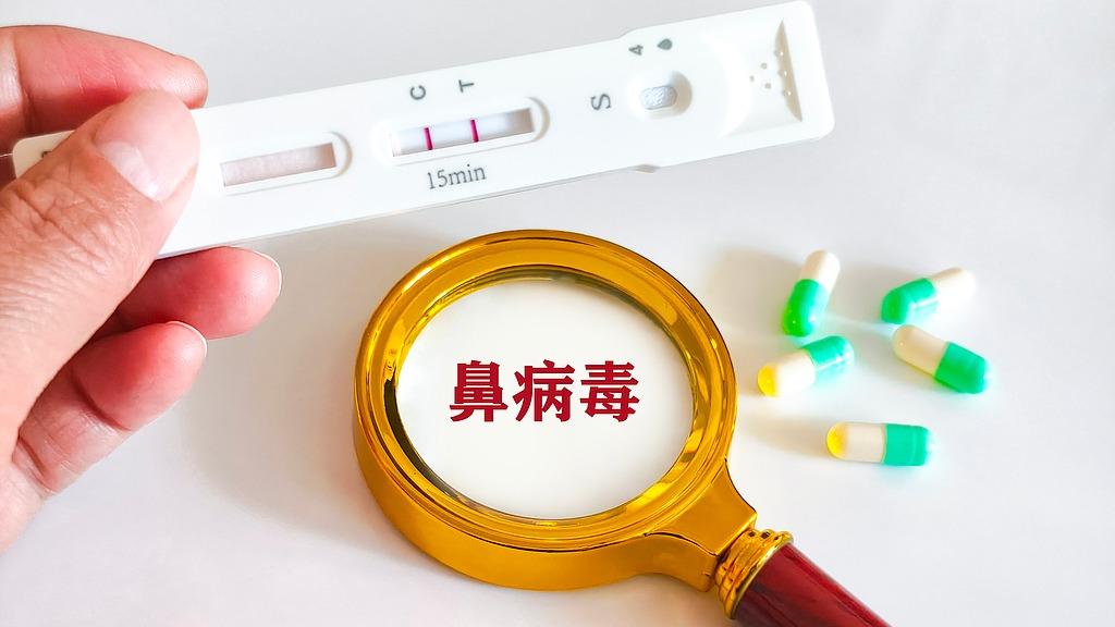 习近平:人民是历史的创造者 是真正的英雄