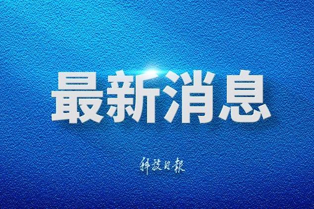 岁援疆教师在新疆找回青春