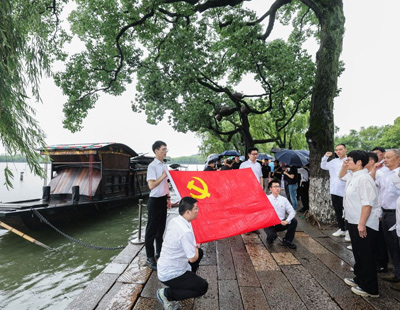 为何欧洲国家空调普及率低?