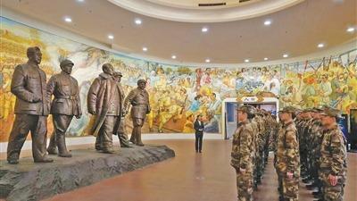 台独顽固分子沈伯洋曹兴诚被惩戒