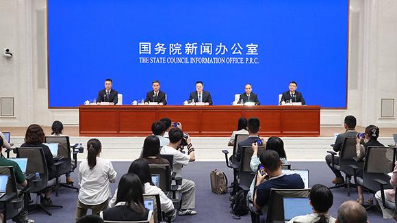 国乒怎么了