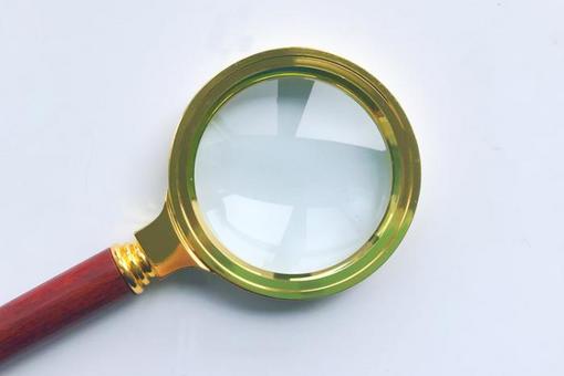 俄罗斯研学团走进东宁校园沉浸式体验中国端午民俗