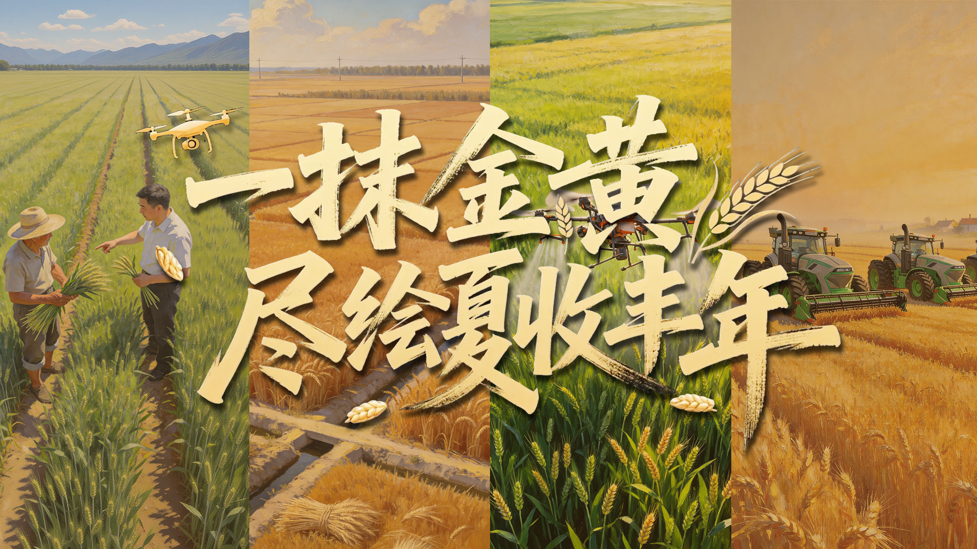 每日经济新闻